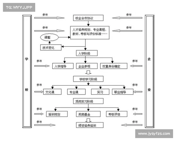 部落与联盟合作的实用步骤:建立有效合作的关键策略 部落与联盟合作的实用步骤:建立有效合作的关键策略