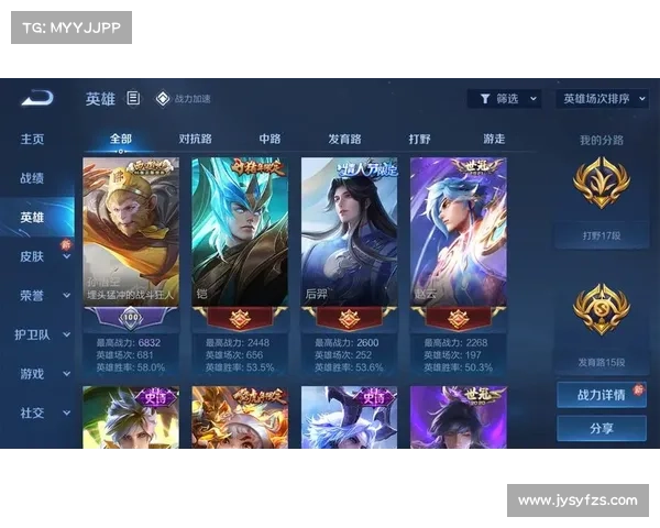 荣耀之战中的英雄传说与历史背景揭秘 追溯传奇的起源与演变 荣耀之战中的英雄传说与历史背景揭秘 追溯传奇的起源与演变
