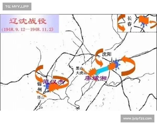 五军对决地图形态对战局发展与策略布局的深远影响分析 五军对决地图形态对战局发展与策略布局的深远影响分析