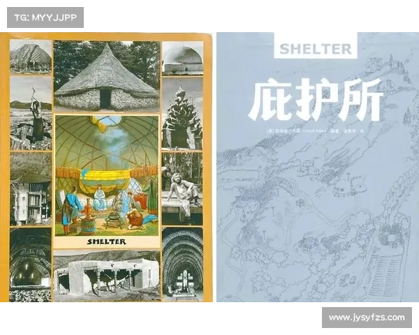 《掌握辐射避难所生存技巧打造坚不可摧的庇护所》 《掌握辐射避难所生存技巧打造坚不可摧的庇护所》