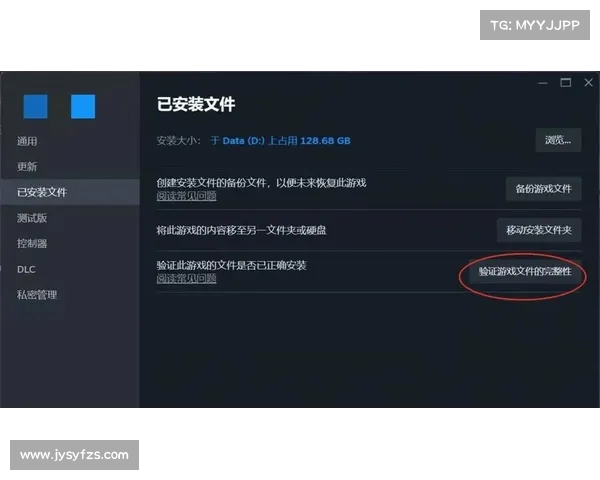 决斗场无法进入的原因分析及详细解决方法全攻略 决斗场无法进入的原因分析及详细解决方法全攻略
