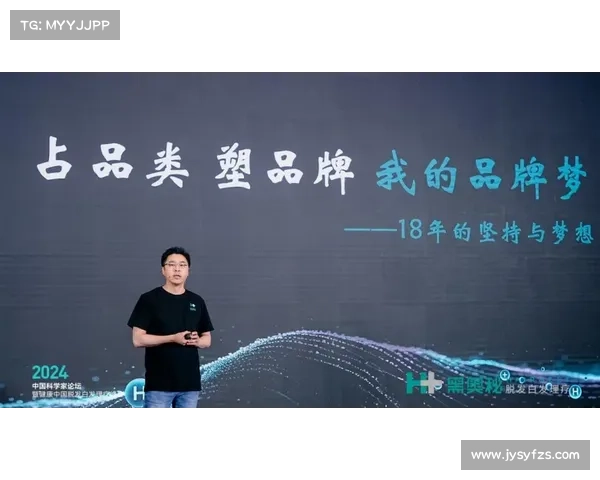 神秘力量是否真实存在探讨及其背后的科学与哲学思考 神秘力量是否真实存在探讨及其背后的科学与哲学思考