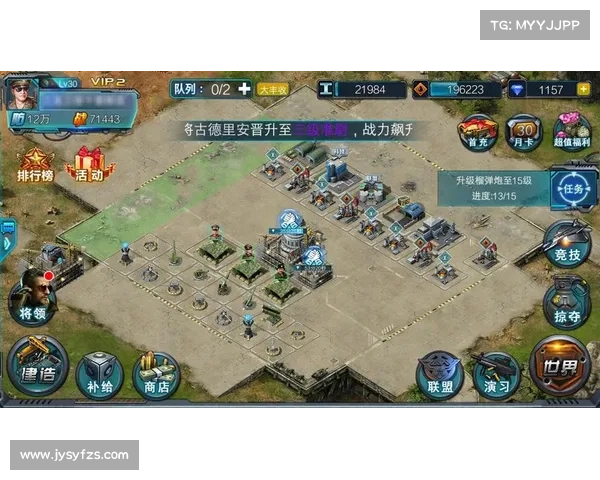 荣耀八月:战火纷飞中绽放的荣耀与英勇征程 荣耀八月:战火纷飞中绽放的荣耀与英勇征程