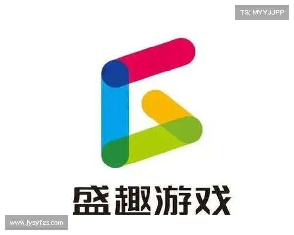 盛趣游戏引领未来数字娱乐潮流探索与创新路径 盛趣游戏引领未来数字娱乐潮流探索与创新路径