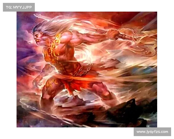 探秘幻影纹章中的魔法奥秘与英雄血脉传承的传奇篇章 探秘幻影纹章中的魔法奥秘与英雄血脉传承的传奇篇章