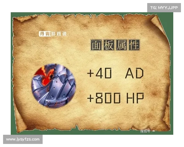 角色战力提升:装备强化的最佳实用指南 角色战力提升:装备强化的最佳实用指南