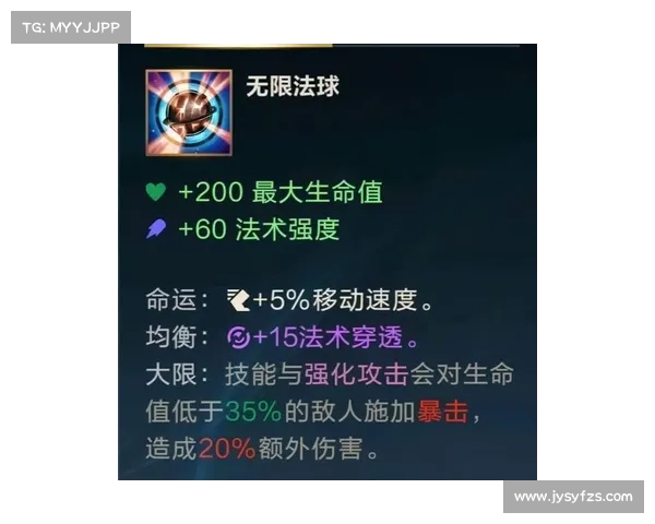 《掌握Ragdoll Runners极限动作技巧全面指南突破极限挑战》 《掌握Ragdoll Runners极限动作技巧全面指南突破极限挑战》