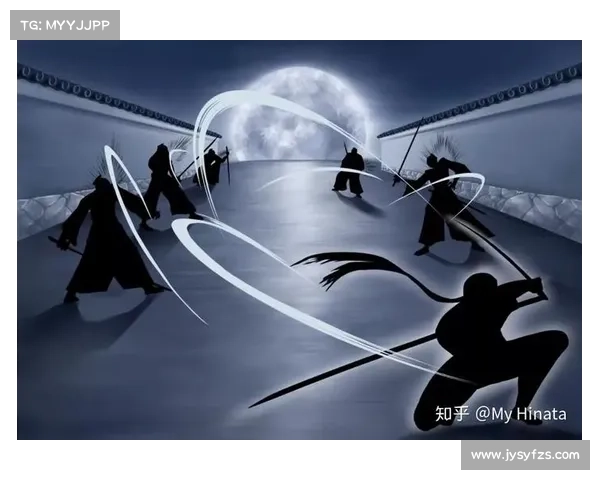 朱雀天境探秘：从入门到成长的全方位修炼指南