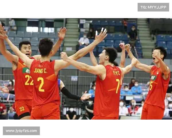 2022和2023亚洲杯赛事全景揭秘与战术分析:聚焦冠军争夺与球队表现 2022和2023亚洲杯赛事全景揭秘与战术分析:聚焦冠军争夺与球队表现