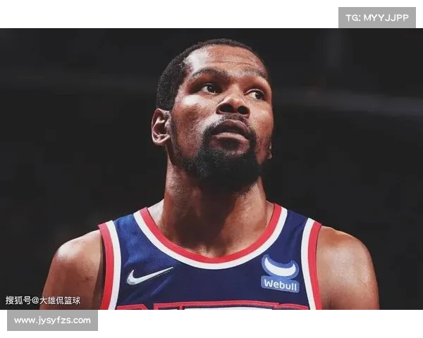 从国籍认同到职业成长字母哥跨文化背景对篮球生涯发展的影响分析 从国籍认同到职业成长字母哥跨文化背景对篮球生涯发展的影响分析