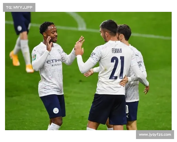 全面解析英联杯赛制规则与球队参赛流程指南