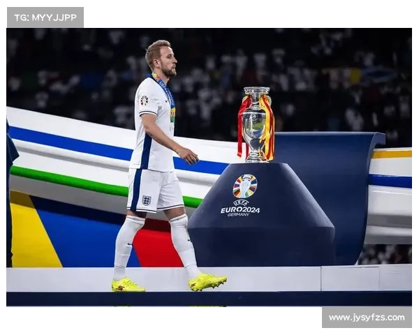 凯恩首次入选英格兰国家足球队的具体时间与背景解析 凯恩首次入选英格兰国家足球队的具体时间与背景解析