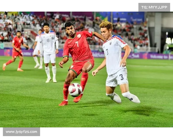 卡塔尔足球强势崛起与国足对抗中的优势剖析 卡塔尔足球强势崛起与国足对抗中的优势剖析