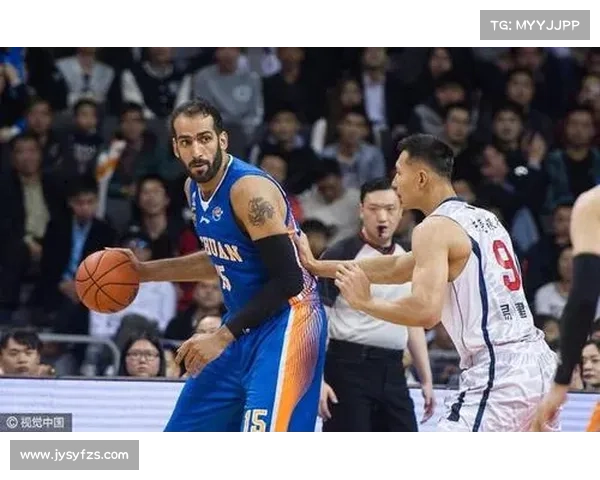 哈达迪不退役对篮球的影响：传承精神与球场变数