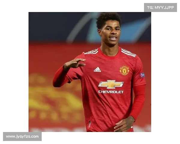 埃弗拉五大精彩瞬间回顾：曼联传奇左后卫的辉煌时刻