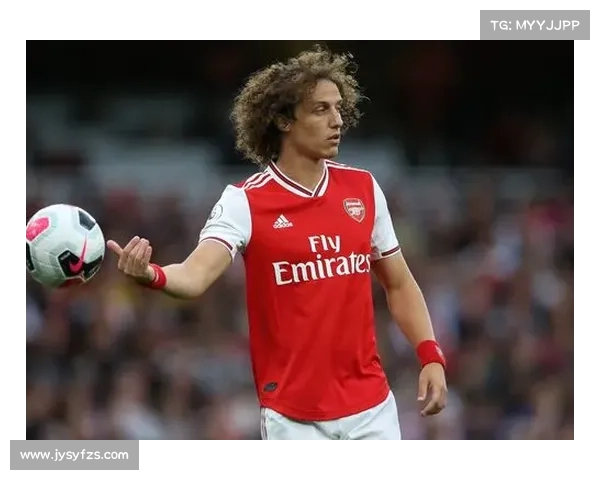 大卫路易斯落选真相深度解析全面剖析多重影响因素与背后原因