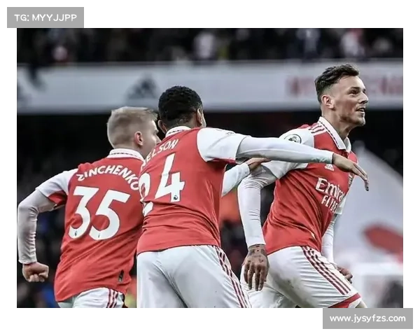 如何查询阿仙奴昨晚比赛的最新比分及精彩回顾