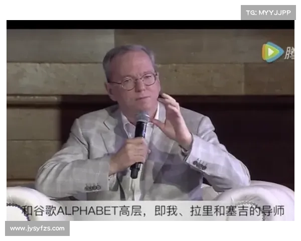 实况坎贝尔如何成为电竞传奇的五大关键因素解析 实况坎贝尔如何成为电竞传奇的五大关键因素解析