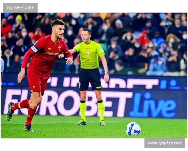 一文读懂欧协联决赛最新规则亮点全方位解析指南深度解读全景视野 一文读懂欧协联决赛最新规则亮点全方位解析指南深度解读全景视野