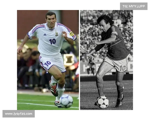 探寻齐达内足球生涯的巅峰时刻与传奇表现分析