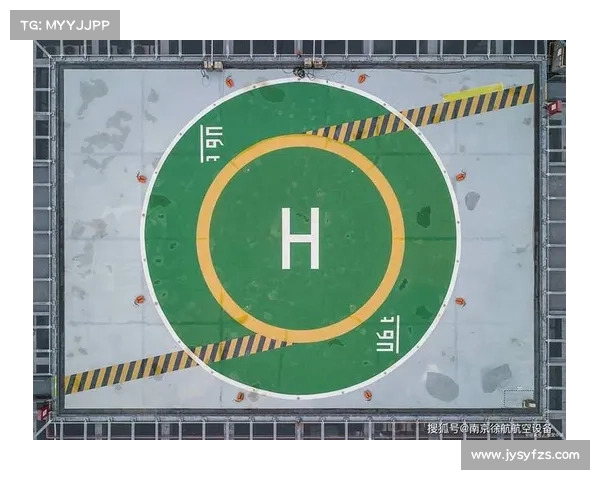 探索足球虚拟队未来发展趋势与多维创新应用与管理前景深度研究述 探索足球虚拟队未来发展趋势与多维创新应用与管理前景深度研究述