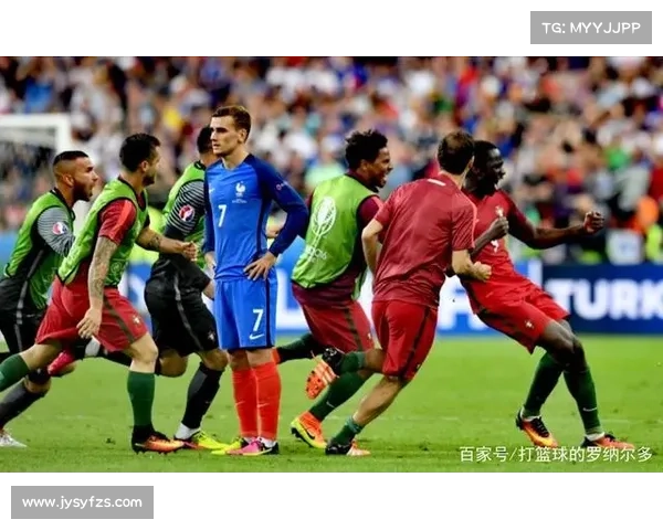 桑切斯职业生涯十大经典时刻 球迷不可错过的精彩瞬间回顾