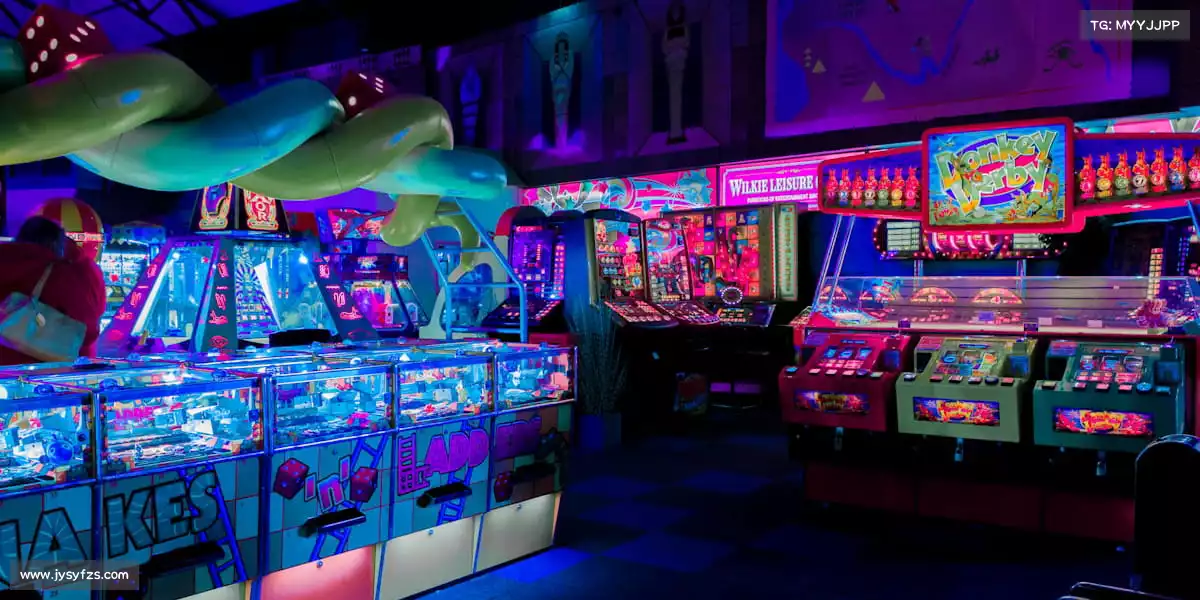 lewin乐玩——玩家的期待,是我们前进的燃料!🚀💨